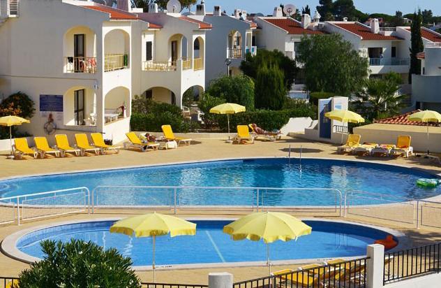 Luxury Apartment Карвоейру Номер фото